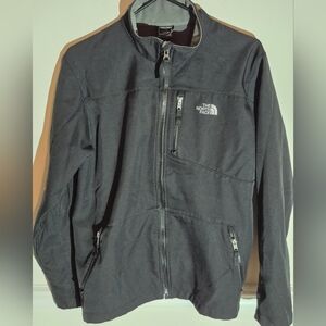 THE NORTH FACE Boy's Garcon Jacket